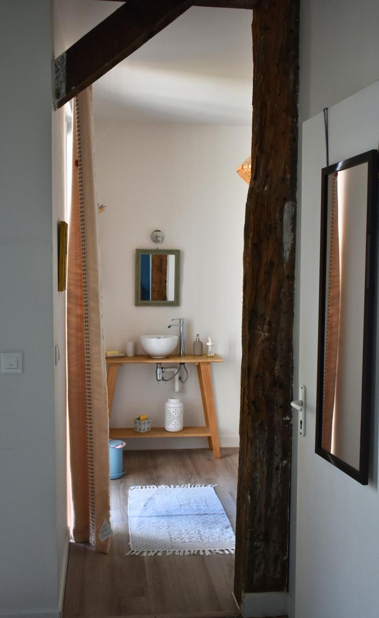Villa Regis - Jardin-Parking-Wifi-Equipe Байон Екстериор снимка