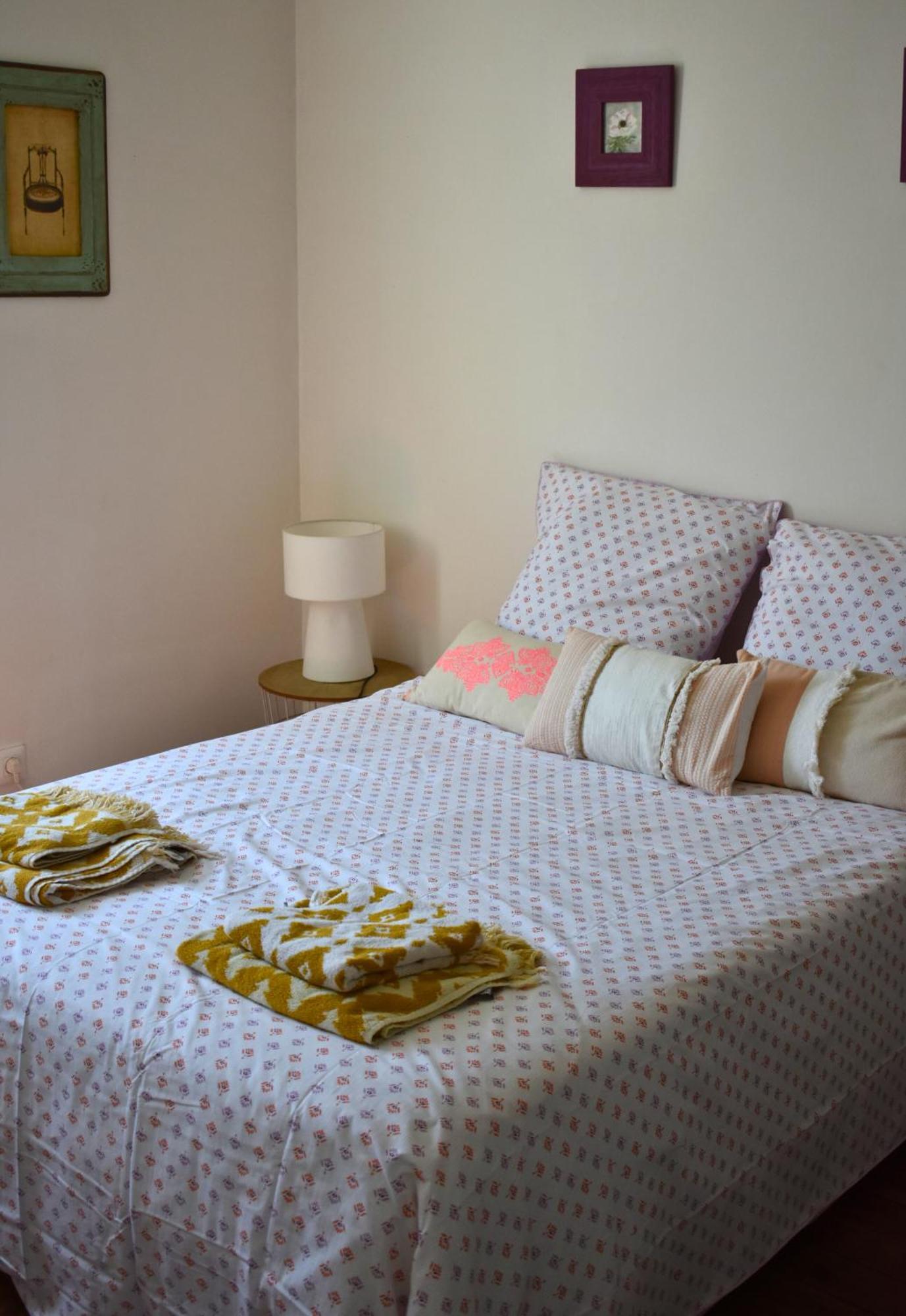 Villa Regis - Jardin-Parking-Wifi-Equipe Байон Екстериор снимка